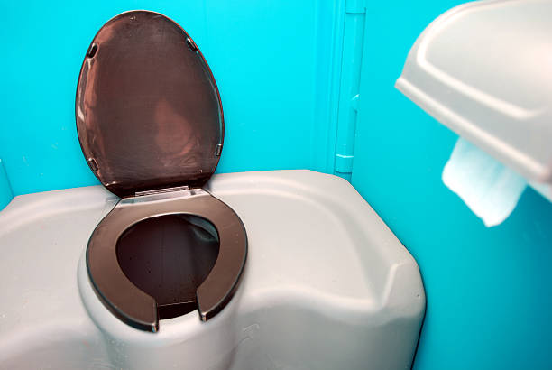 Best Luxury portable toilet rental  in Terrell Hills, TX